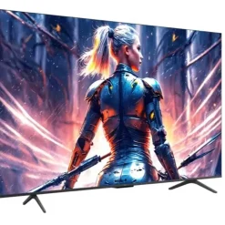 TCL QLED 75C75B