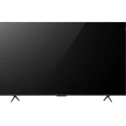TCL QLED 75C75B