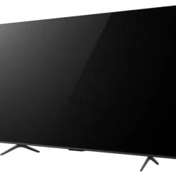 TCL QLED 75C75B