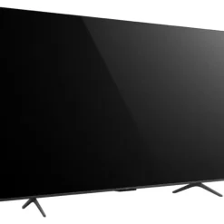 TCL QLED 75C75B