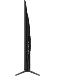 TCL QLED 75C75B