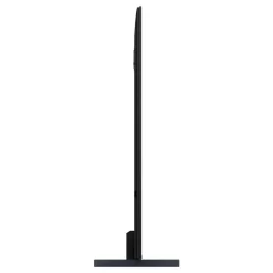 TCL QLED PRO 98P89K 4K UHD (2025) - 98inch