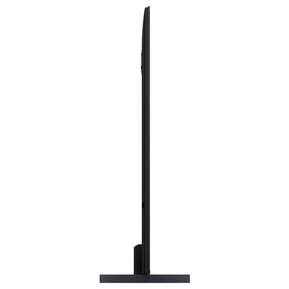 TCL QLED PRO 98P89K 4K UHD (2025) - 98inch