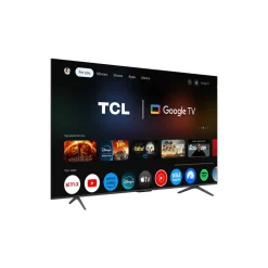 TCL QLED PRO 98P89K 4K UHD (2025) - 98inch