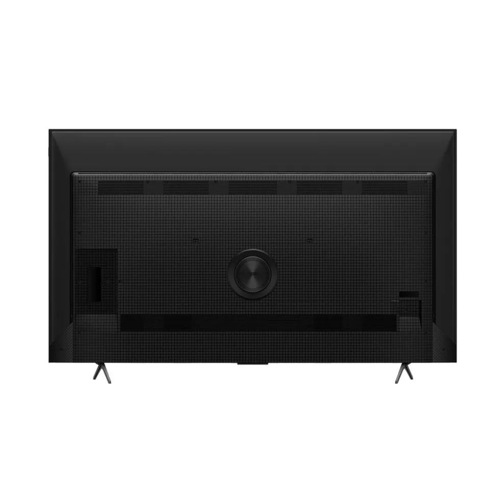 TCL QLED PRO 98P89K 4K UHD (2025) - 98inch