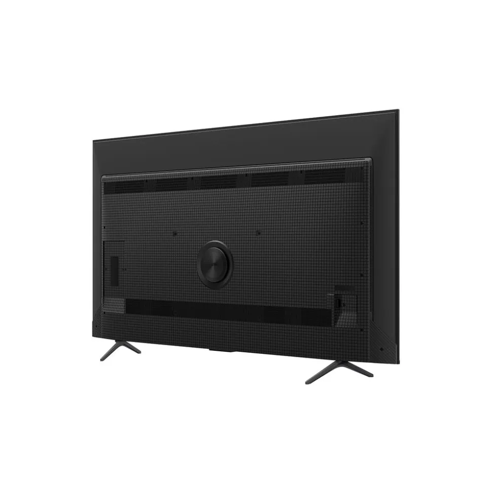 TCL QLED PRO 98P89K 4K UHD (2025) - 98inch