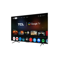 TCL QLED PRO 98P89K 4K UHD (2025) - 98inch