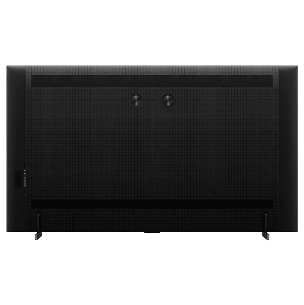 TCL QLED PRO 98P89K 4K UHD (2025) - 98inch