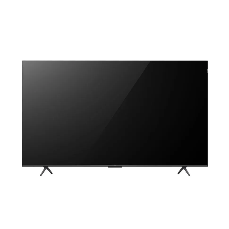 TCL QLED PRO 98P89K 4K UHD (2025) - 98inch