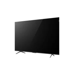 TCL QLED PRO 98P89K 4K UHD (2025) - 98inch