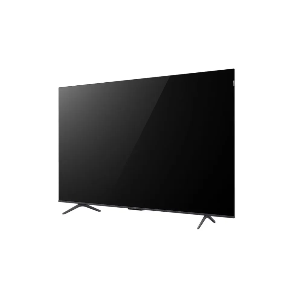 TCL QLED PRO 98P89K 4K UHD (2025) - 98inch