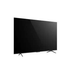 TCL QLED PRO 98P89K 4K UHD (2025) - 98inch