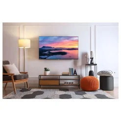 TCL QLED TV FHD 40S59K (2025) - 42inch