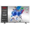 TCL QLED TV 65P79K 4K UHD (2025) - 65inch