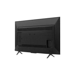 TCL QLED TV 65P79K 4K UHD (2025) - 65inch