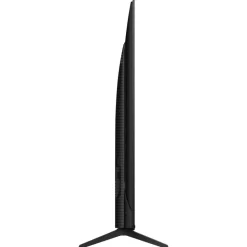 TCL QLED TV 65P79K 4K UHD (2025) - 65inch