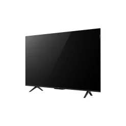 TCL QLED TV 65P79K 4K UHD (2025) - 65inch