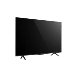TCL QLED TV 65P79K 4K UHD (2025) - 65inch