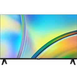 TCL 32S5409 LED TV