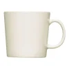 Teema mug 0,3L white