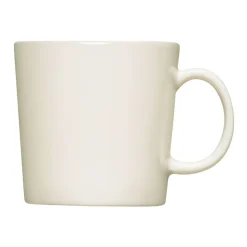 Teema mug 0,3L white