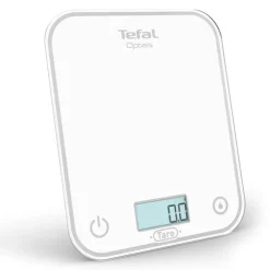 Tefal BC50U0V0 Optiss Keukenweegschaal White
