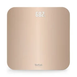 Tefal Classic 2.0 Personenweegschaal Dune