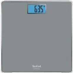 Tefal Classic weegschaal PP1500V0