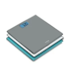 Tefal Classic weegschaal PP1500V0