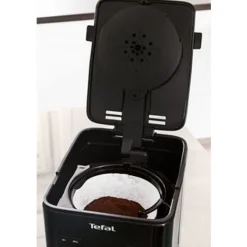 Tefal CM600810