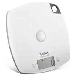 Tefal Compliss BC1000V0