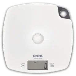 Tefal Compliss BC1000V0
