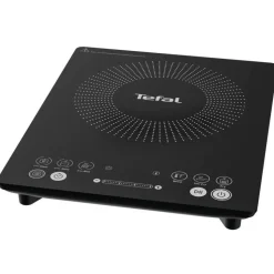 Tefal Everyday Slim IH210801
