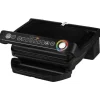 Tefal GC705816 Gril Optigrill Black