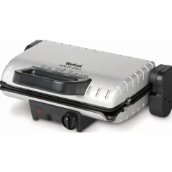 Tefal GC205012 Minute Grill
