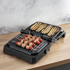 Tefal GC772810 Optigrill 2 in 1