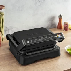 Tefal GC772810 Optigrill 2 in 1
