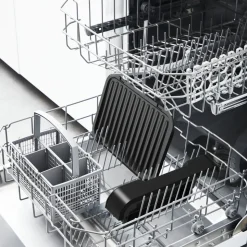 Tefal GC772810 Optigrill 2 in 1