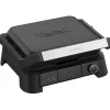 Tefal GC5108 SuperGrill 3-in-1 contactgrill, barbecue en ovenstand