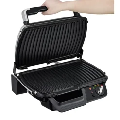Tefal GC461B12 Supergrill XL