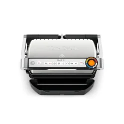 Tefal GC718D10 OptiGrill+ Intelligente Grill - 6 programma's