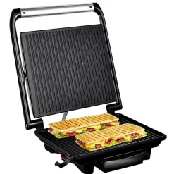 Tefal GC241D12 Panini Grill