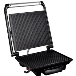Tefal GC241D12 Panini Grill