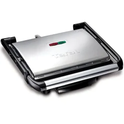 Tefal GC241D12 Panini Grill