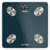Tefal Goodvibes Life+ digitale personenweegschaal