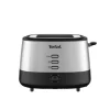 Tefal New Equinox TT520D broodrooster