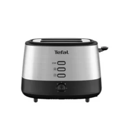 Tefal New Equinox TT520D broodrooster