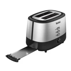 Tefal New Equinox TT520D broodrooster