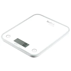 Tefal Optiss Keukenweegschaal Wit BC5000