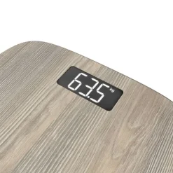 Tefal PP1600V0 Origin Light Wood Personenweegschaal